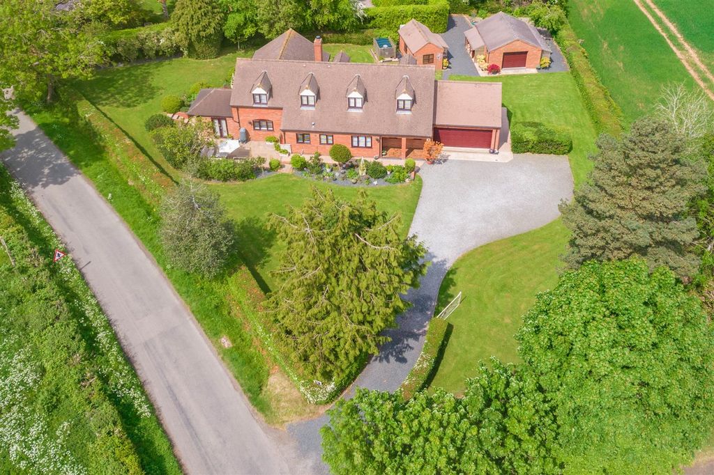 Property photo 2 of 29 Dji_0245.Jpg