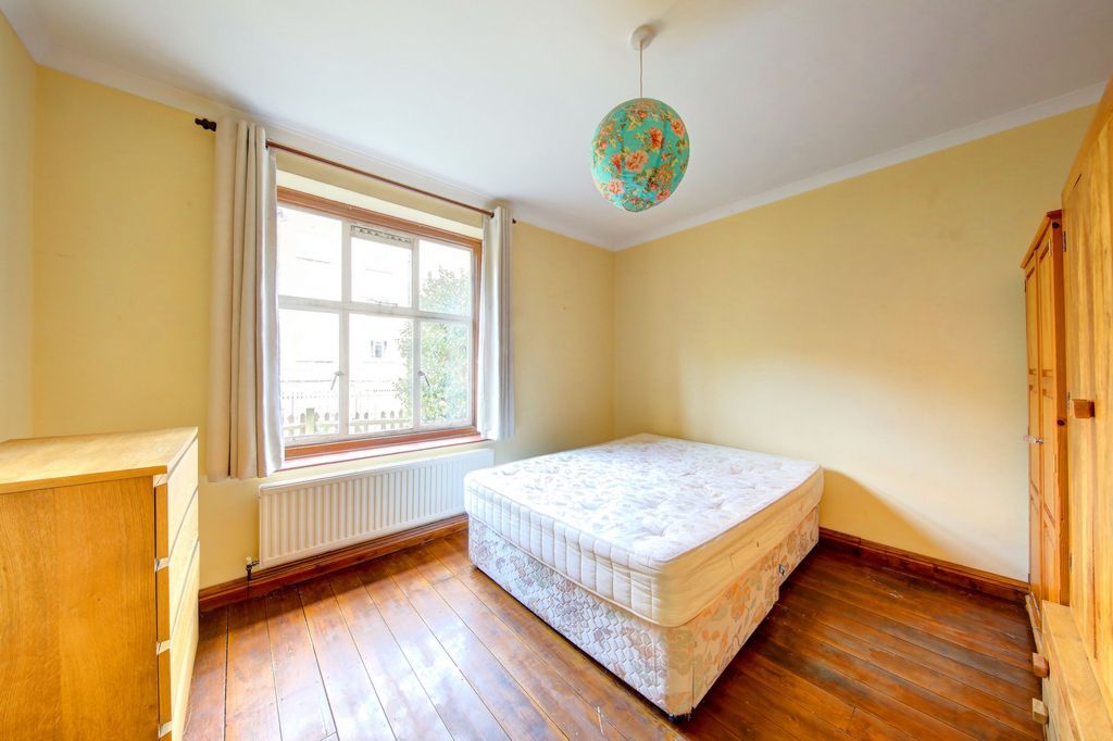 Property photo 3 of 6 Photo 3