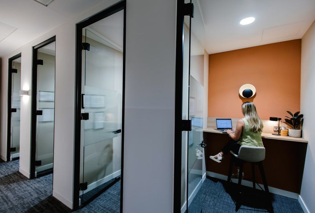 Property photo 2 of 6