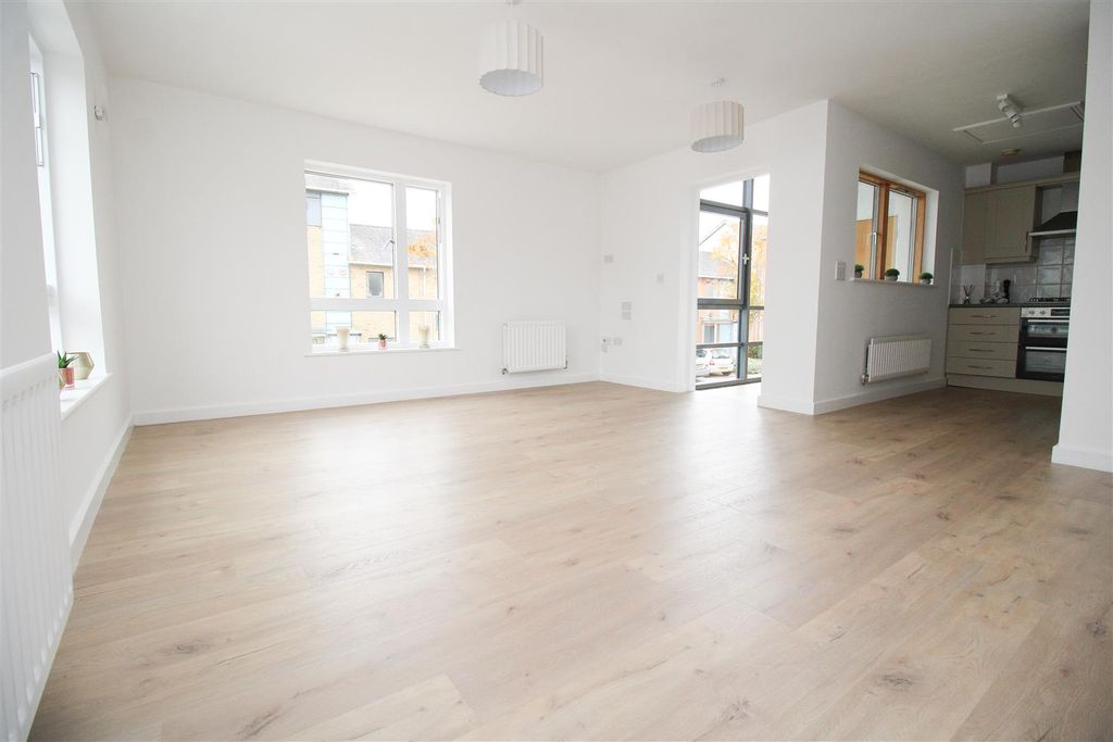 Property photo 3 of 11 Img_6536.Jpg