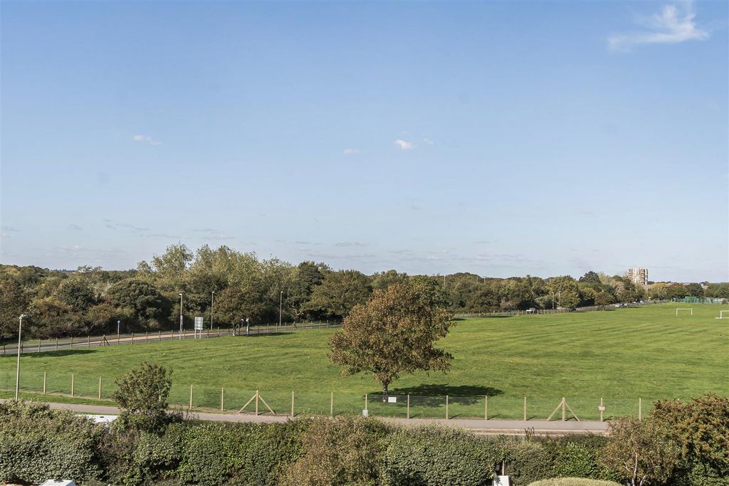 Property photo 2 of 15 View From Balcony