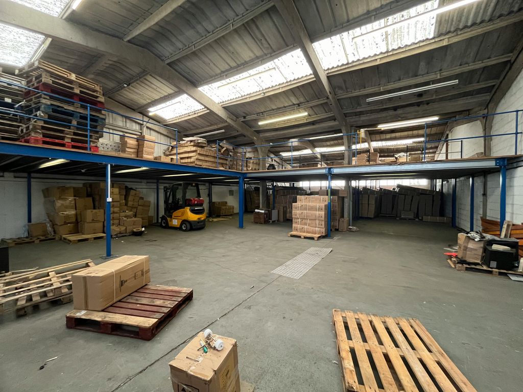 Property photo 2 of 23 20250617_130250664_Ios.Jpg