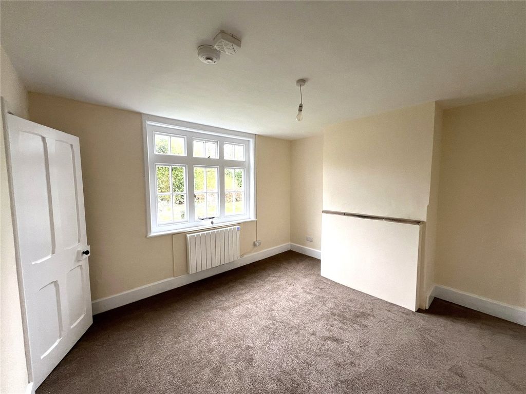 Property photo 3 of 17 Picture No. 47