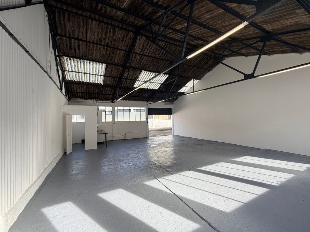 Property photo 3 of 4 Photo 4