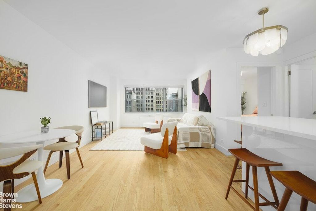 Property photo 2 of 19 <Alttext/>