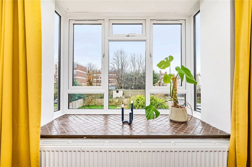 Property photo 2 of 12 Picture No. 09