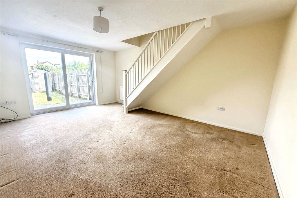 Property photo 3 of 17 Picture No. 11