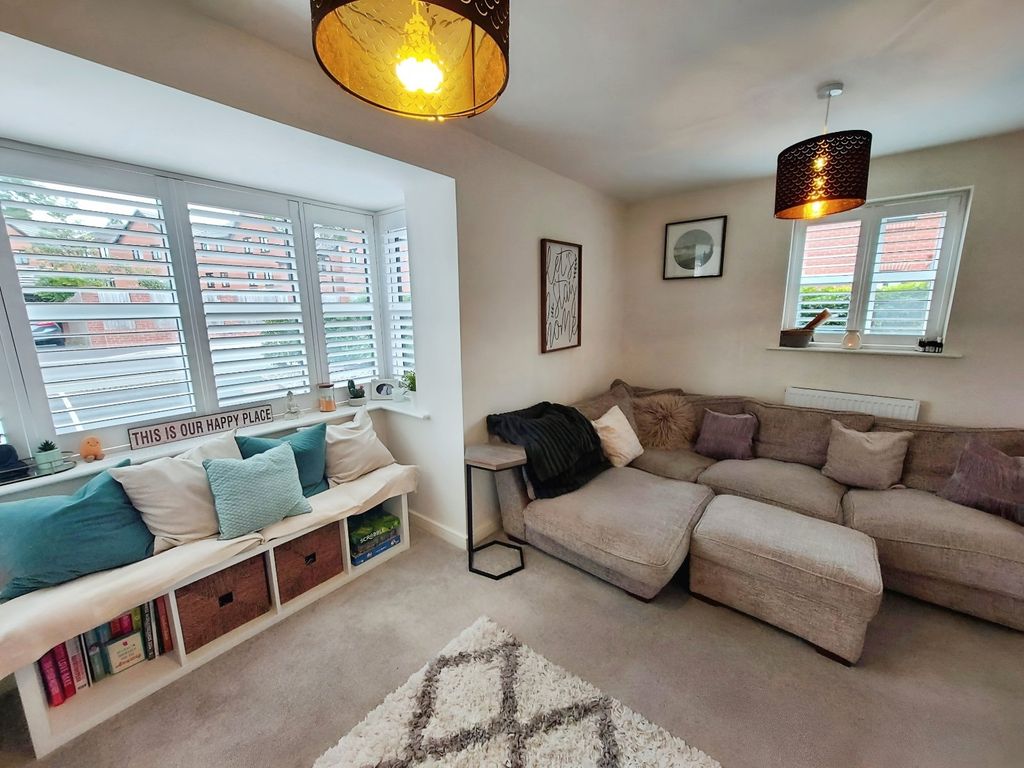 Property photo 3 of 19 Picture No. 26
