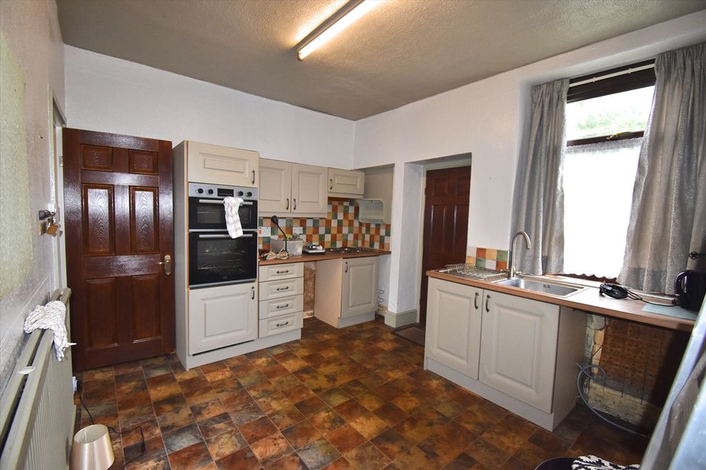 Property photo 3 of 9 Other