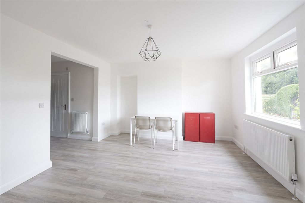 Property photo 2 of 10 Picture No. 07