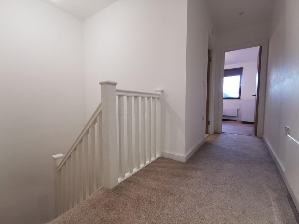 Property photo 3 of 7 Img_20231003_155851.Jpg