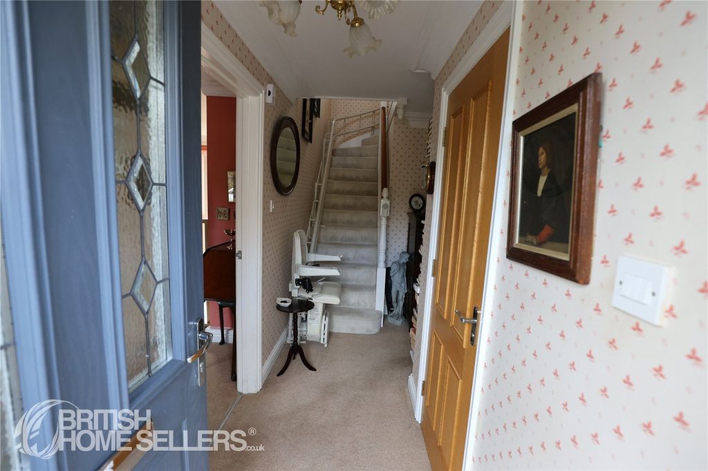 Property photo 2 of 10 Picture No. 05