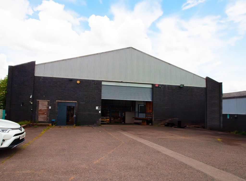 Property photo 1 of 10 Edited Photo.Jpg