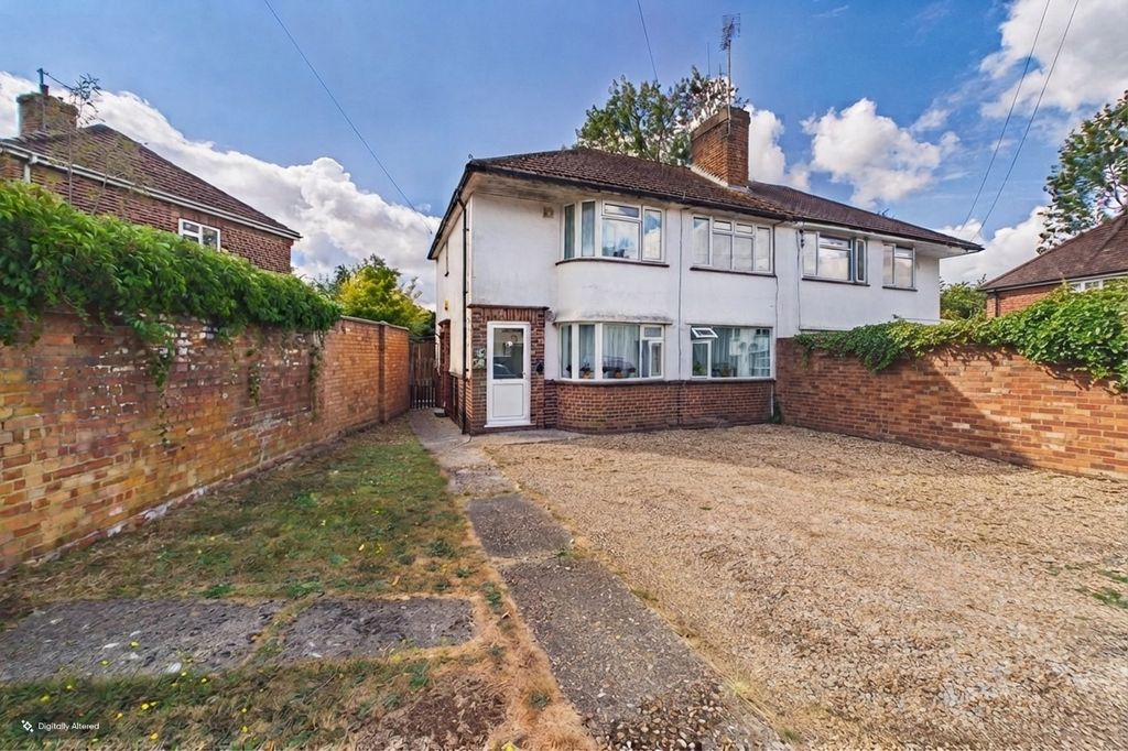 Property photo 1 of 8 Picture No. 01