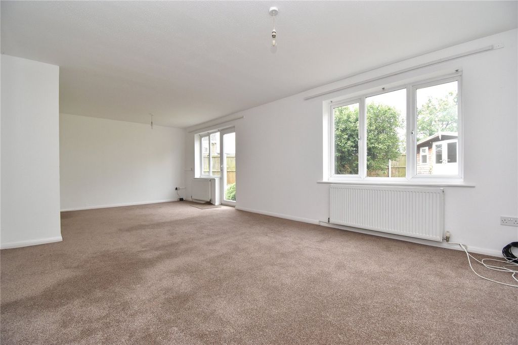 Property photo 2 of 16 Picture No. 16