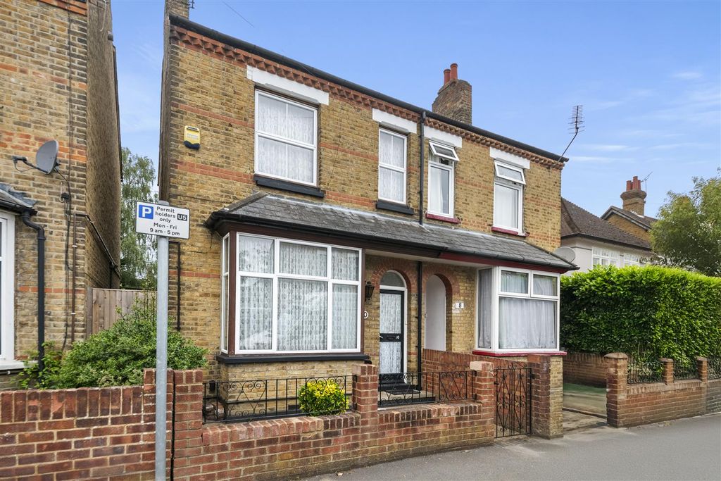 Property photo 1 of 14