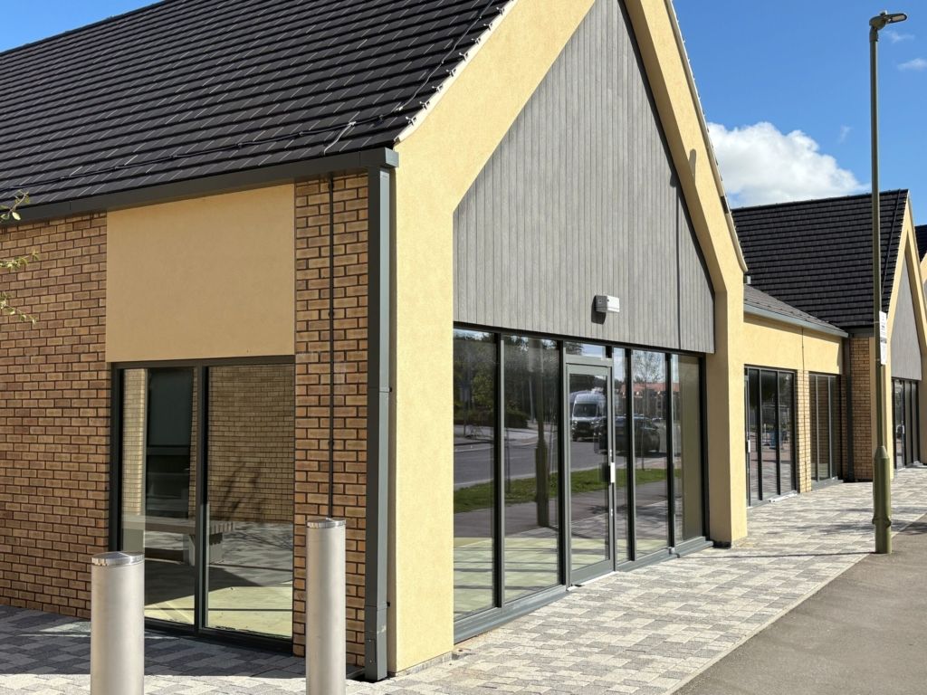 Property photo 2 of 8