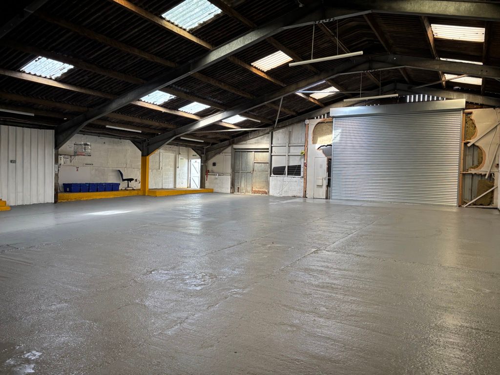 Property photo 2 of 3 Photo 7