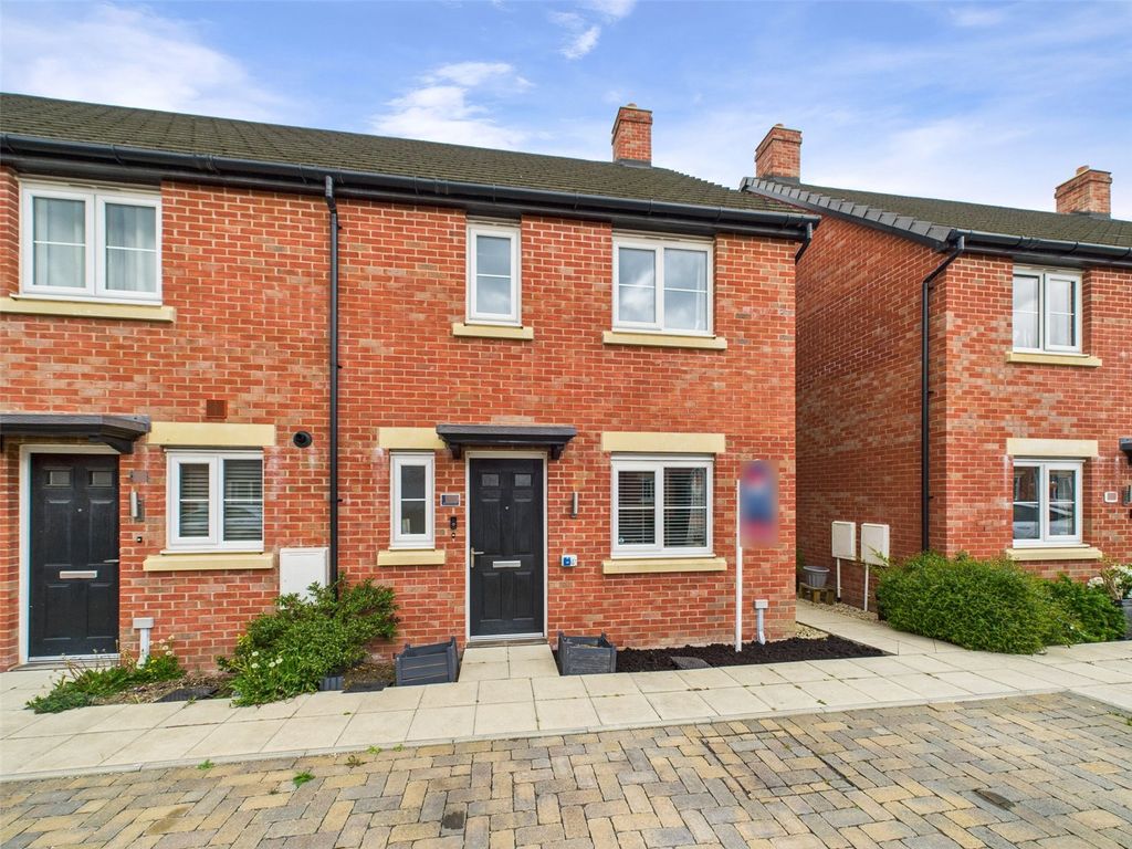 Property photo 1 of 13 Picture No. 31