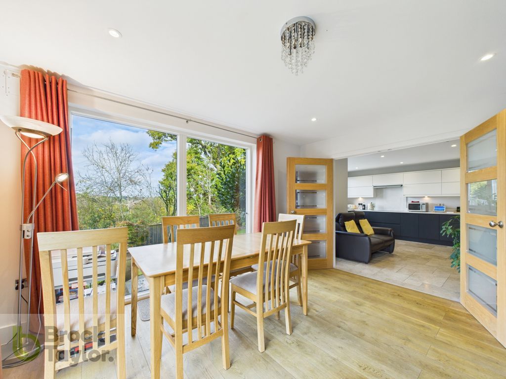 Additional image 12 of 4 bed detached house for saleRocky Lane, Haywards Heath RH16
