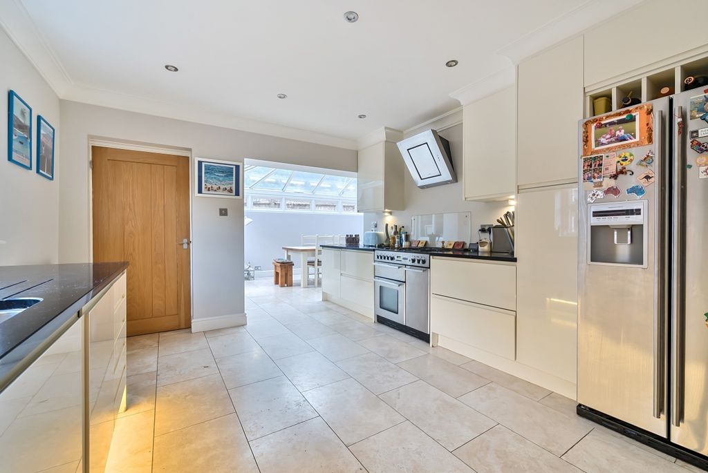 Property photo 3 of 36 1306302-34-6849E3...