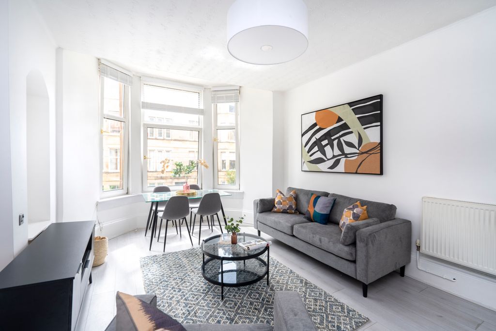 Property photo 2 of 15 Photo 2