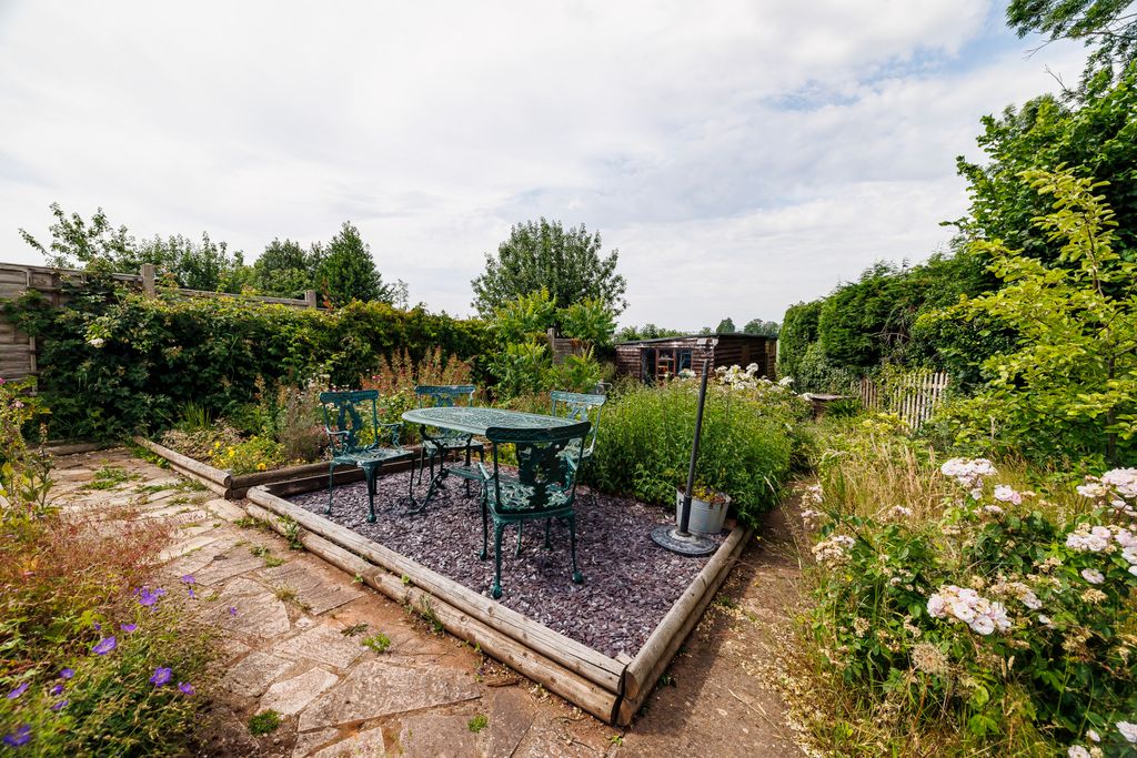 Property photo 3 of 23 Picture No. 90