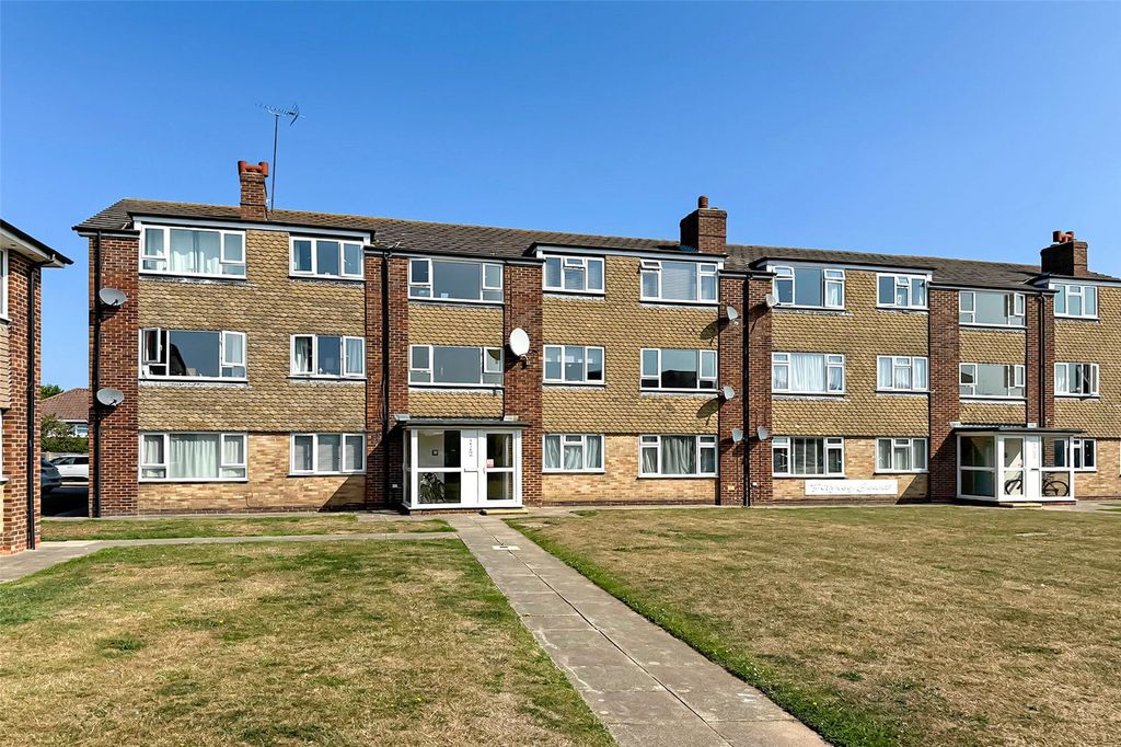 Property photo 1 of 12 Picture No. 04
