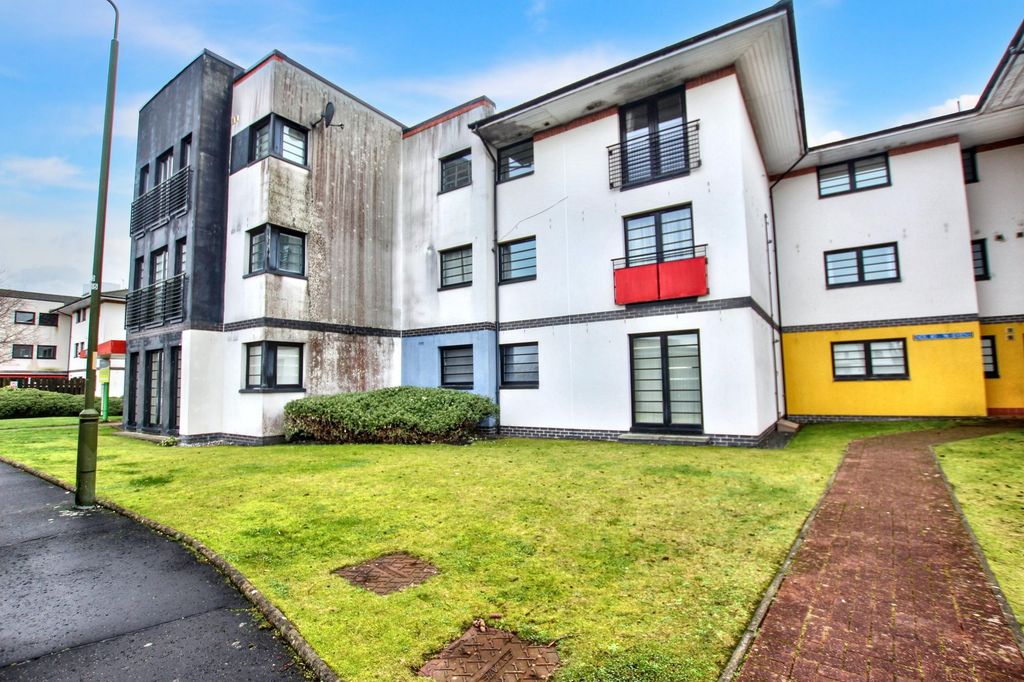 Property photo 1 of 12 Front Of Property