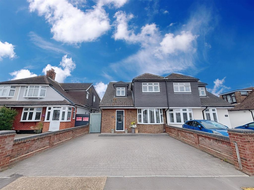 Property photo 1 of 34