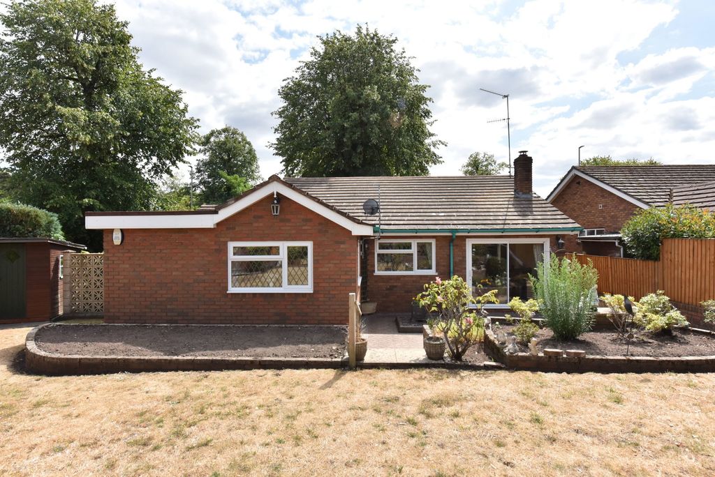 Property photo 2 of 23
