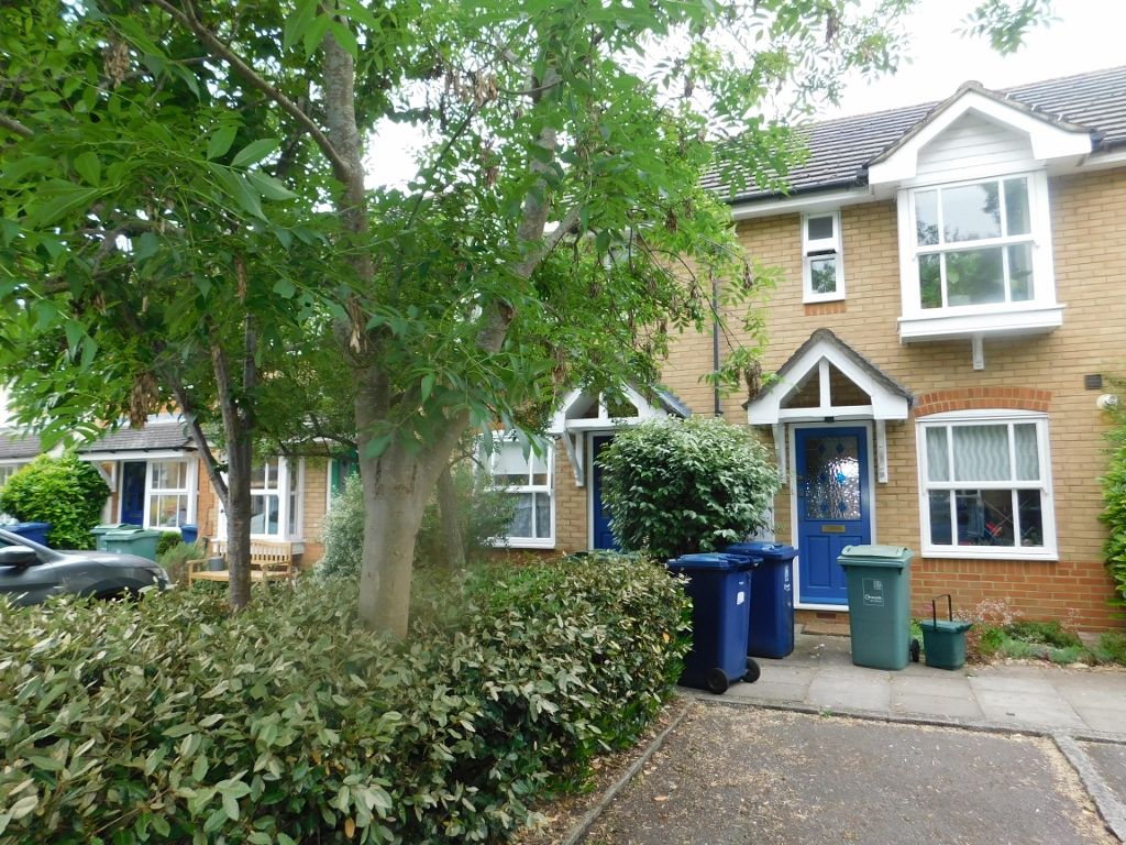 Property photo 1 of 15