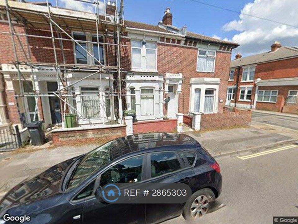 Property photo 1 of 1