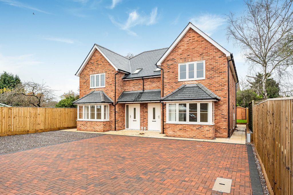 Property photo 1 of 22