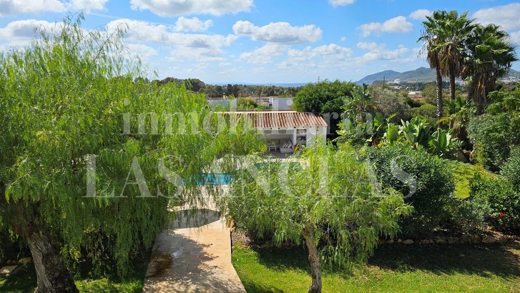 Property photo 2 of 10