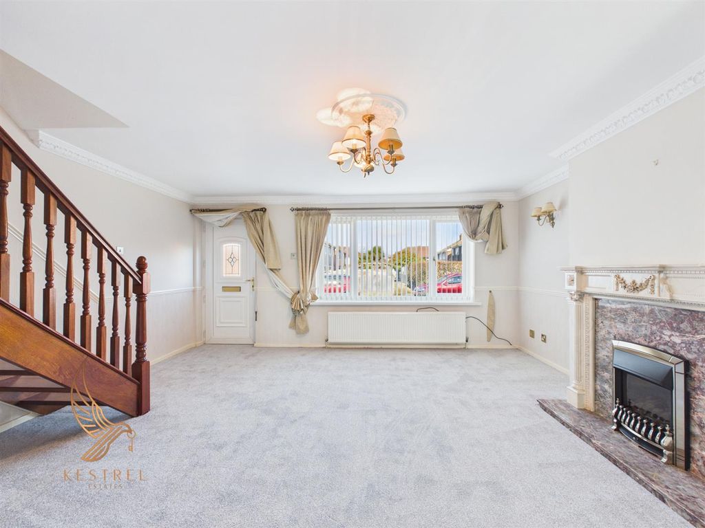 Property photo 2 of 23 Cam03976G0-Pr0394-Still001.Jpg