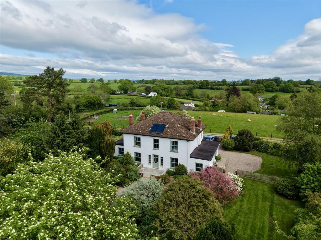Property photo 1 of 24 Dji_Fly_20260512_110736_0805_1778580882781_Photo.J