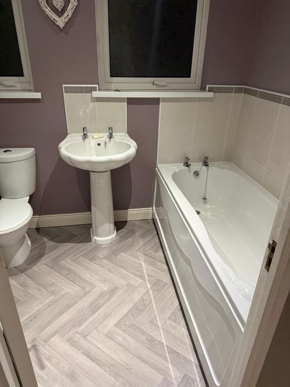 Property photo 1 of 12 67Dee9A1-8F03-4E02-Ba49-51408652d2A1.Jpg