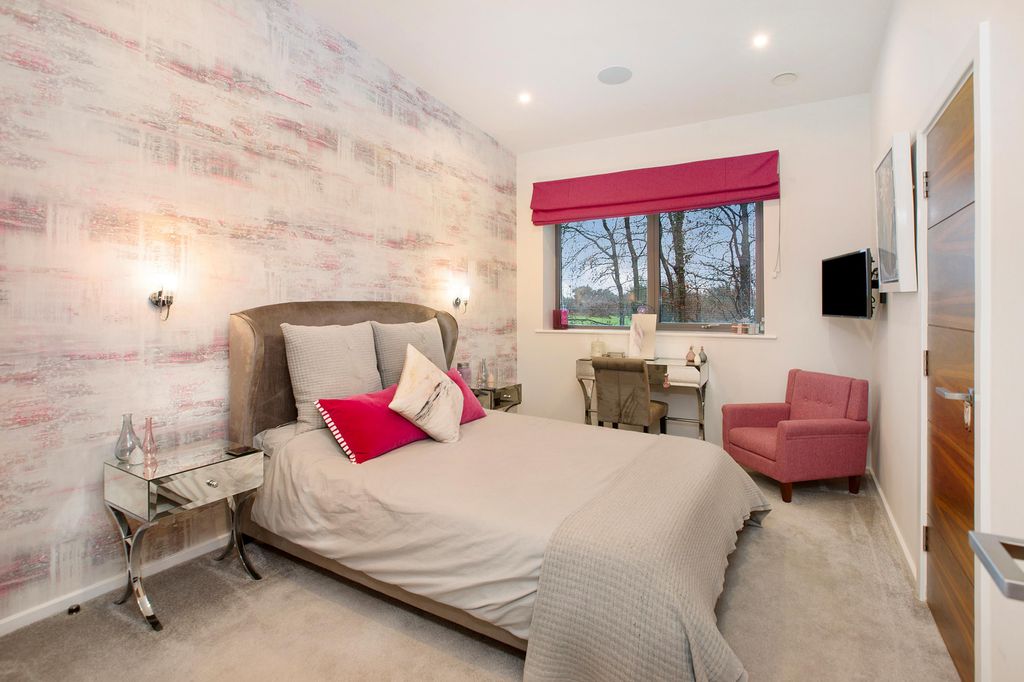 Additional image 22 of 7 bed detached house for saleToadpit Lane, West Hill, Ottery St. Mary, Devon EX11
