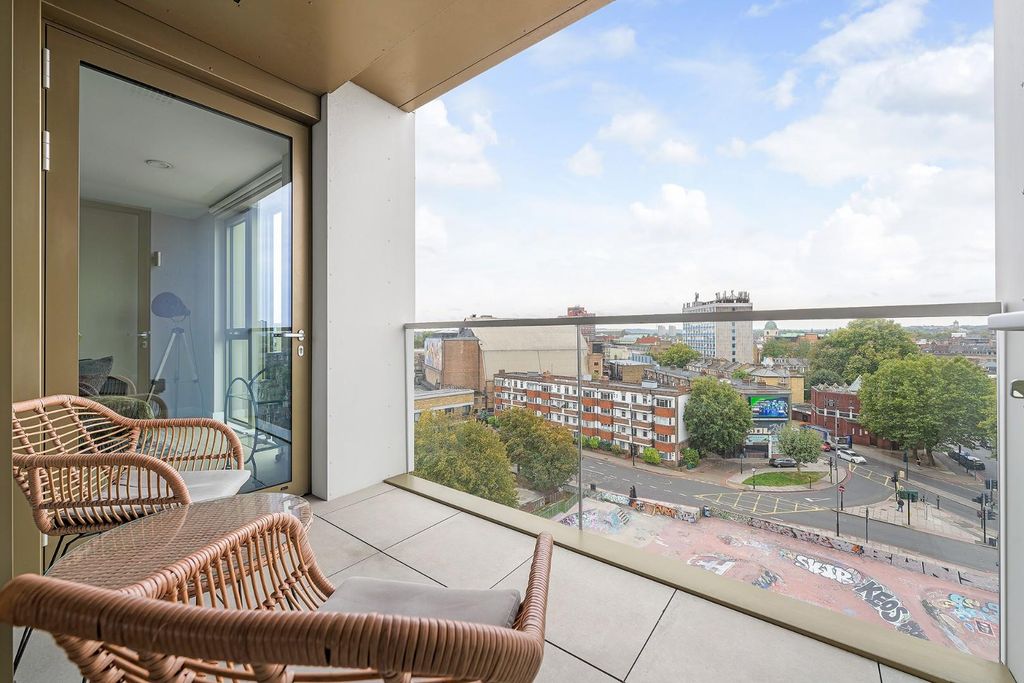 Property photo 3 of 17 Terrace (2).Jpg