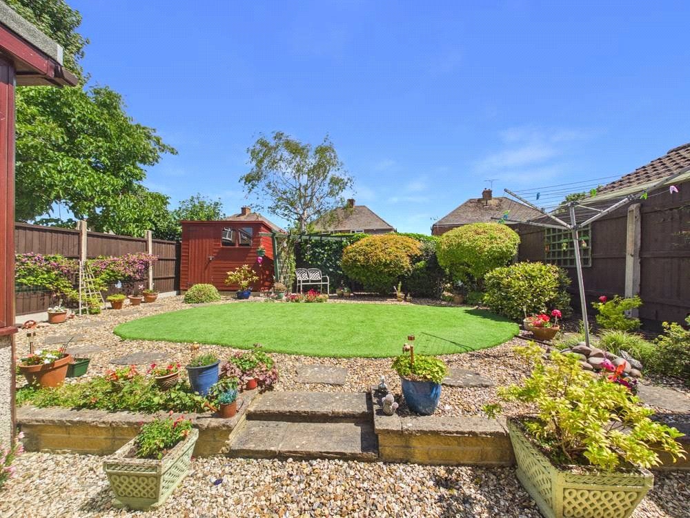 Property photo 3 of 19 Picture No. 23
