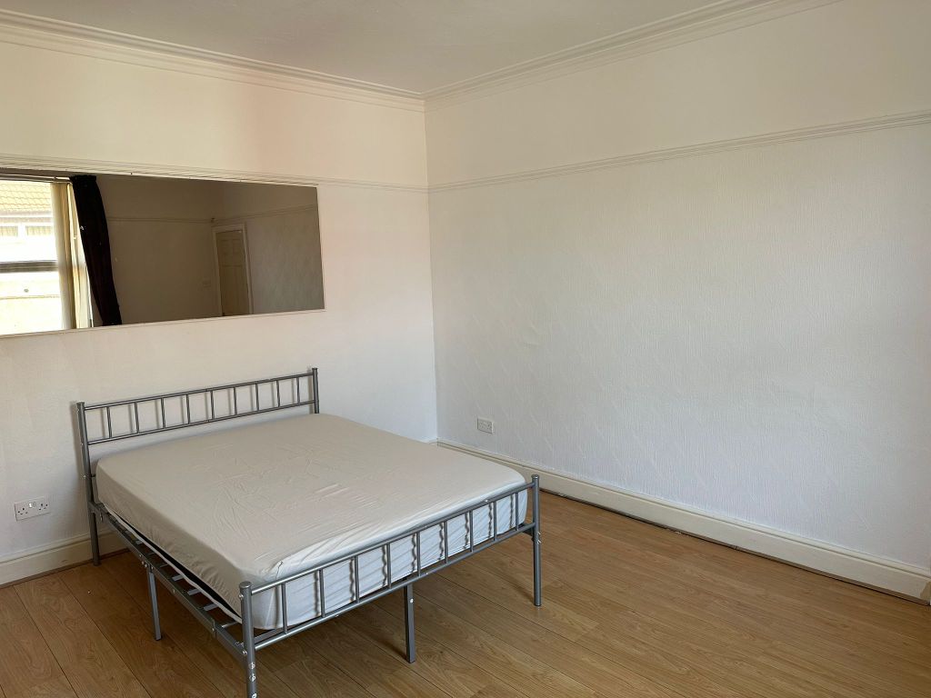 Property photo 1 of 4