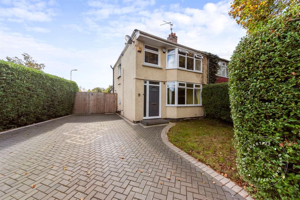 Property photo 1 of 32 Bwlch-Road-31.Jpg