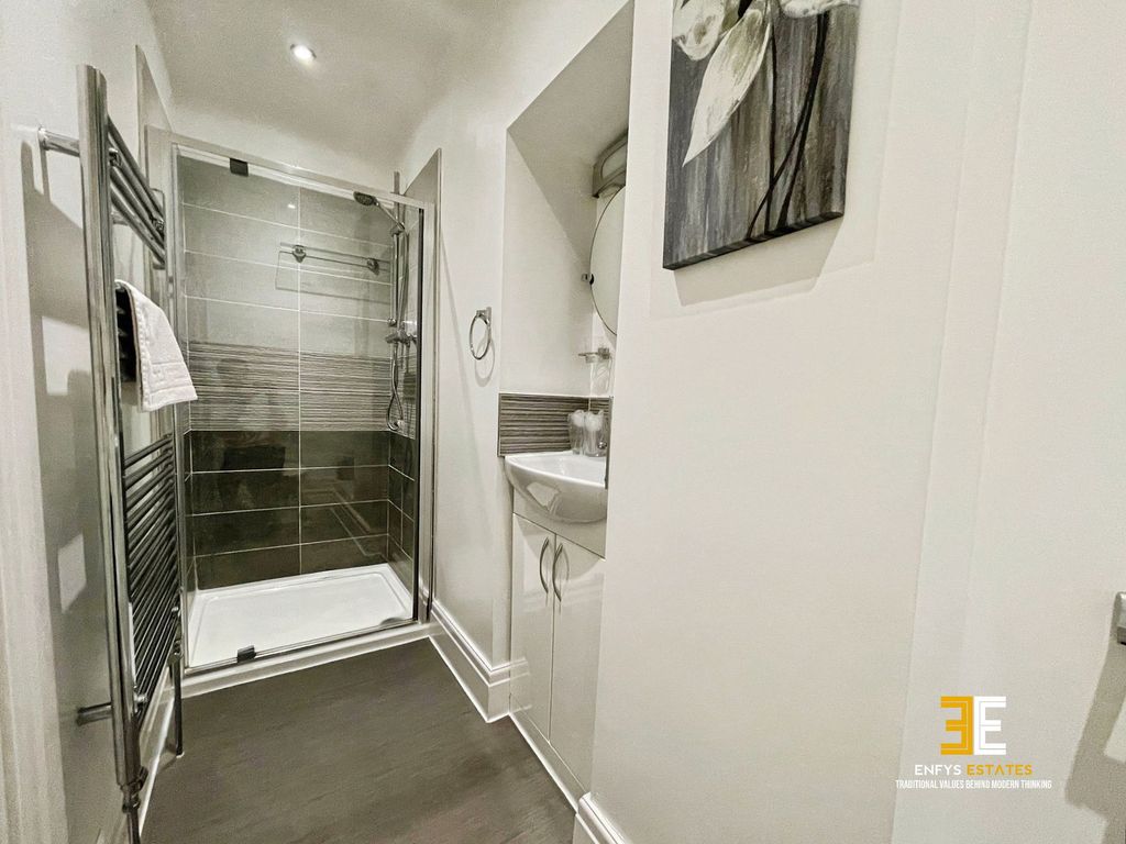 Additional image 23 of 8 bed terraced house for saleDeganwy Avenue, Llandudno LL30
