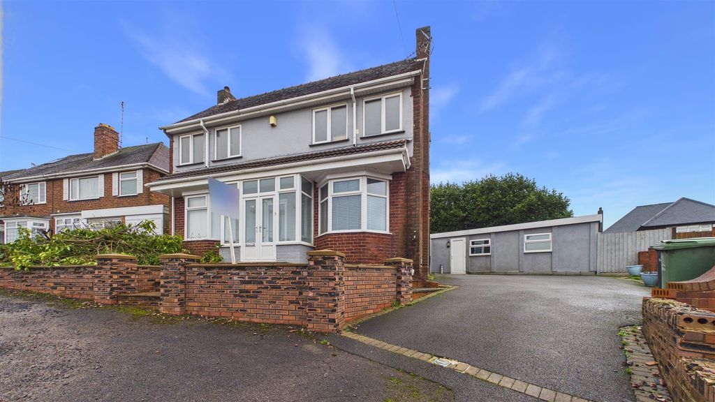 Property photo 1 of 19 Cam05101G0-Pr0133-Still030.Jpg