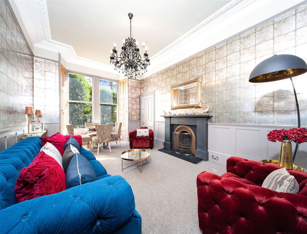 Property photo 2 of 41 Picture No. 72