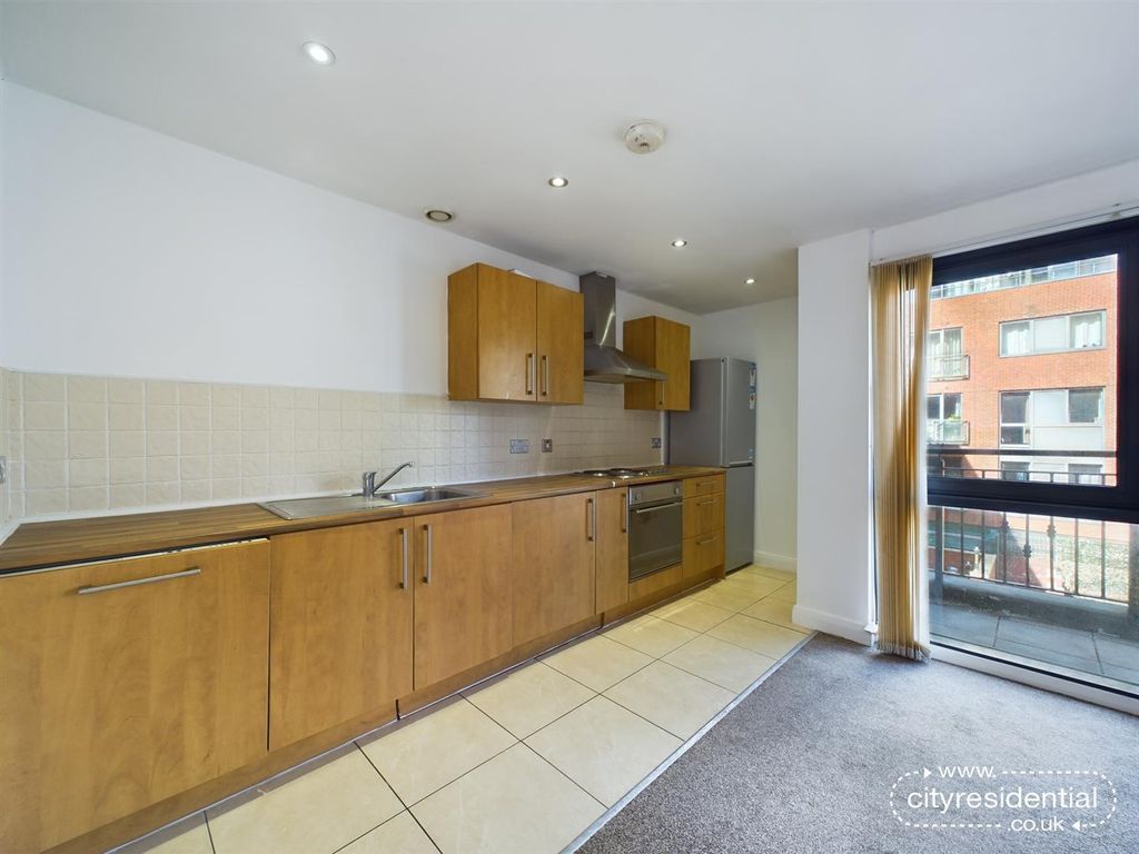 Property photo 2 of 13 0Honajd570Yv1Vqti7Oiqq.Jpg