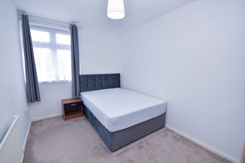 Property photo 1 of 9 Bedroom 1