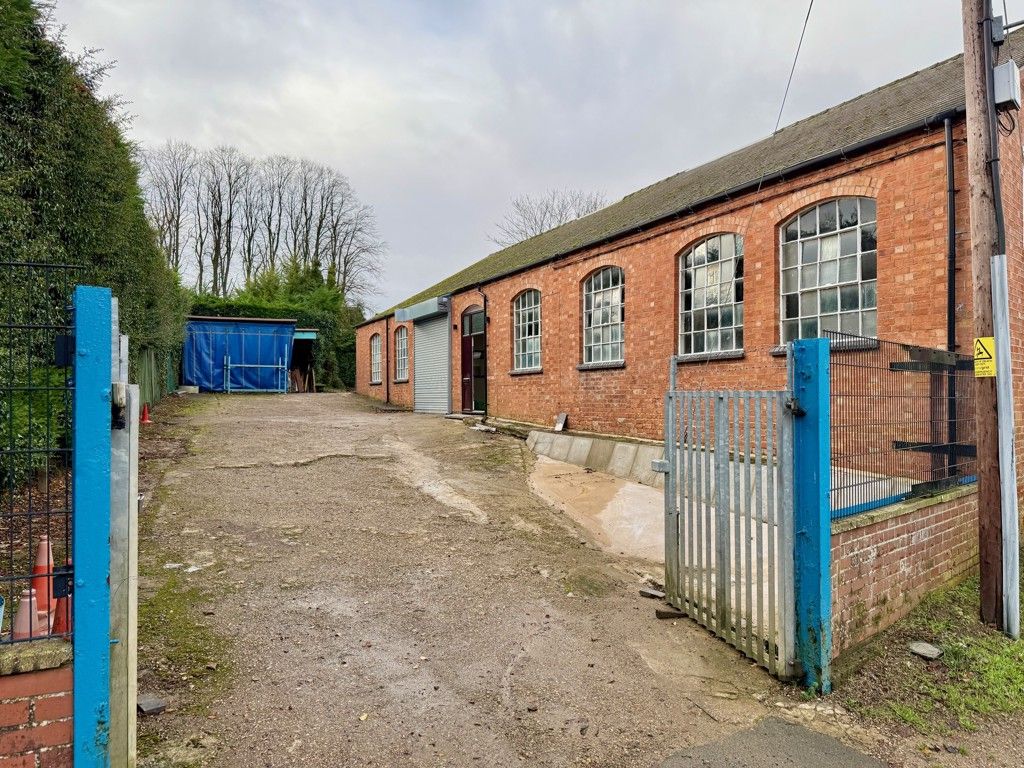 Property photo 1 of 3 Photo 3