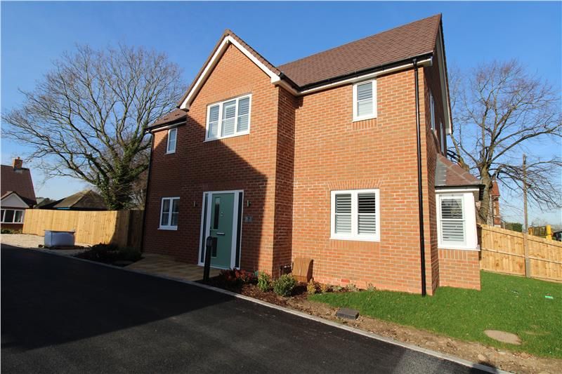 Property photo 1 of 9 Photo 1